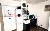 Leystrasse, 1200 Wien; ID:9