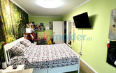 Leystrasse, 1200 Wien; ID:5