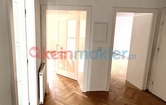 , 1040 Wien; ID:2