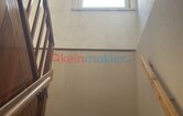 Sackgasse 1, 8600 Bruck an der Mur; ID:26