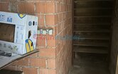 Sackgasse 1, 8600 Bruck an der Mur; ID:11