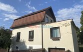 Sackgasse 1, 8600 Bruck an der Mur; ID:2