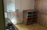 Sackgasse 1, 8600 Bruck an der Mur; ID:7