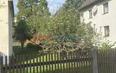 Sackgasse 1, 8600 Bruck an der Mur; ID:1