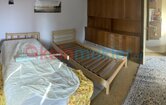 Sackgasse 1, 8600 Bruck an der Mur; ID:17