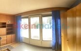 Sackgasse 1, 8600 Bruck an der Mur; ID:28
