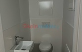 Attemsgasse 44, 1220 Wien; ID:18