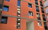 Attemsgasse 44, 1220 Wien; ID:4