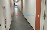 Attemsgasse 44, 1220 Wien; ID:8