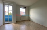 Werftgasse, 2700 Wiener Neustadt; ID:1