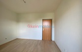 Werftgasse, 2700 Wiener Neustadt; ID:2
