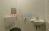 Werftgasse, 2700 Wiener Neustadt; ID:9