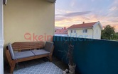 Werftgasse, 2700 Wiener Neustadt; ID:11