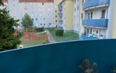 Werftgasse, 2700 Wiener Neustadt; ID:12