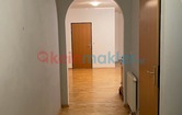 Werftgasse, 2700 Wiener Neustadt; ID:8