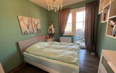 Werftgasse, 2700 Wiener Neustadt; ID:3