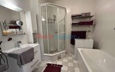 Werftgasse, 2700 Wiener Neustadt; ID:10