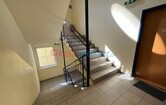 Werftgasse, 2700 Wiener Neustadt; ID:16