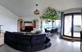 Hütteldorfer Straße, 1140 Wien; ID:11