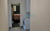Hütteldorfer Straße, 1140 Wien; ID:19