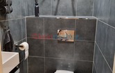 Hütteldorfer Straße, 1140 Wien; ID:15
