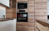 Hütteldorfer Straße, 1140 Wien; ID:7