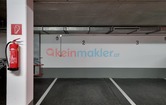 Hütteldorfer Straße, 1140 Wien; ID:28