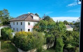 Hütteldorfer Straße, 1140 Wien; ID:27