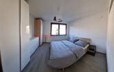 Hütteldorfer Straße, 1140 Wien; ID:25
