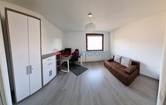 Hütteldorfer Straße, 1140 Wien; ID:18