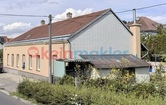 Laaer Straße, 2113 Karnabrunn; ID:2