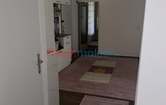 Laaer Straße, 2113 Karnabrunn; ID:9