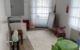 Laaer Straße, 2113 Karnabrunn; ID:10