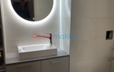 Thimiggasse, 1180 Wien; ID:6