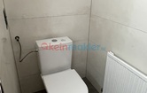Thimiggasse, 1180 Wien; ID:7
