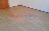 , 7431 Bad Tatzmannsdorf; ID:5