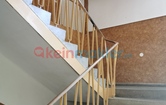 Bahnhofsstraße 6, 3125 Absdorf; ID:17