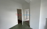 Max-Winter-Platz 11, 1020 Wien; ID:9
