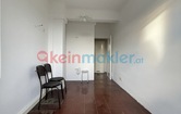 Max-Winter-Platz 11, 1020 Wien; ID:14