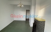 Max-Winter-Platz 11, 1020 Wien; ID:8