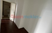 Max-Winter-Platz 11, 1020 Wien; ID:18
