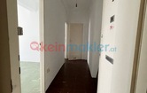 Max-Winter-Platz 11, 1020 Wien; ID:7