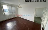 Max-Winter-Platz 11, 1020 Wien; ID:10