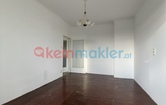 Max-Winter-Platz 11, 1020 Wien; ID:12