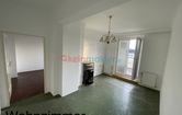 Max-Winter-Platz 11, 1020 Wien; ID:6