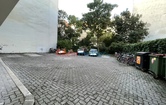 Max-Winter-Platz 11, 1020 Wien; ID:3