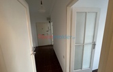 Max-Winter-Platz 11, 1020 Wien; ID:16