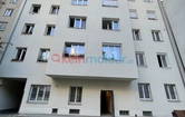Max-Winter-Platz 11, 1020 Wien; ID:0