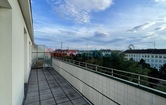 Max-Winter-Platz 11, 1020 Wien; ID:4