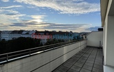 Max-Winter-Platz 11, 1020 Wien; ID:2